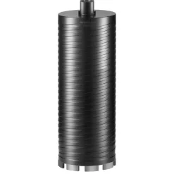 VEVOR Core Drill Bit, 4