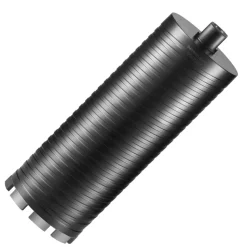 VEVOR Core Drill Bit, 4
