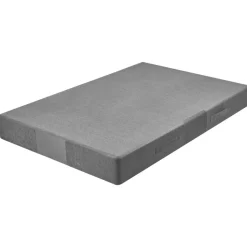 VEVOR Crash Pad, 6 x 4 ft Crash Pad for Kids Sensory with Soft Thick Foam and Washable Cover, Giant Pillow Mat Large Sensory Room Equipment for Children and Adults Jumping, Play, Climbing & Gymnastics