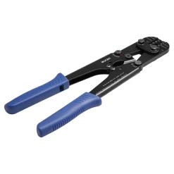 VEVOR Crimping Tool, 3/64