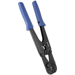 VEVOR Crimping Tool, 3/64