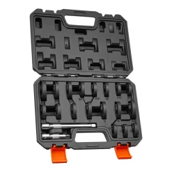 VEVOR Crowfoot Wrench Set, 3/8