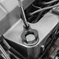 VEVOR Crowfoot Wrench Set, 1/2