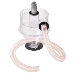 VEVOR Cyclone Dust Separator, 4