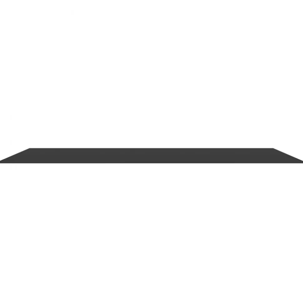 VEVOR Dance Floor Roll Portable 6.6x49.2ft Practice Dance Floor 1.5mm Thickness PVC Dance Flooring Dance Floor Grey/Black Roll out Dance Floor Non-slide &Wearproof Dance Floor Easy Cleaning for Ballet