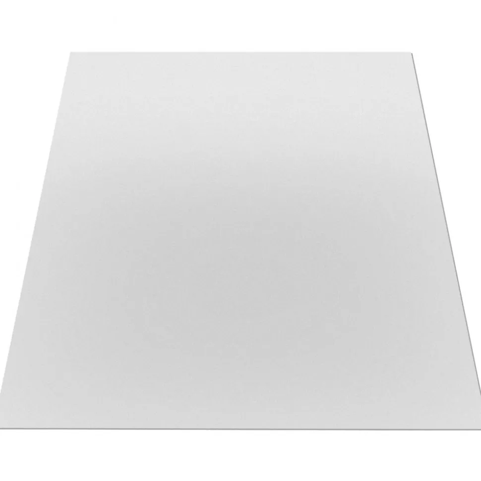 VEVOR Dance Floor, 6.6x9.8ft Dance Floor Roll, 0.06in Thick PVC Vinyl Dance Floor, Black/Grey Reversible Portable Dance Floor, Non-Slip Dance Flooring, Ballet Dance Floor for Jazz, Pop, Lyrical Style