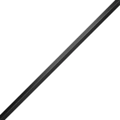 VEVOR Deck Balusters, 101 Pack Metal Deck Spindles, 26"x0.75" Staircase Baluster with Screws, Aluminum Alloy Deck Railing for Wood and Composite Deck, Square Baluster for Outdoor Stair Deck Porch