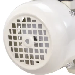 VEVOR DEF Transfer Pump, 8 GPM, Diaphragm Irrigation Self Priming Electric Water Pump for Diesel Exhaust Fluid Automotive Urea Oil, 110V, 220W, 26.25 ft Lift, for Liquid Transportation Refueling