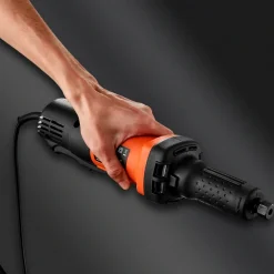VEVOR Die Grinder, 1/4