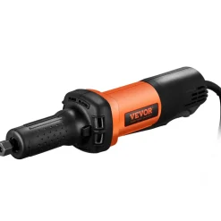 VEVOR Die Grinder, 1/4