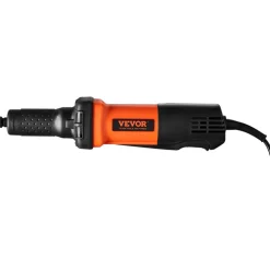 VEVOR Die Grinder, 1/4
