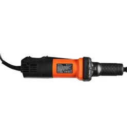 VEVOR Die Grinder, 1/4