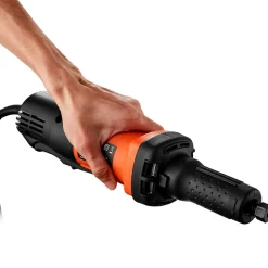 VEVOR Die Grinder, 1/4