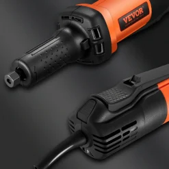 VEVOR Die Grinder, 1/4