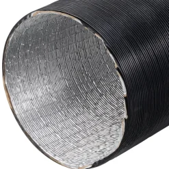 VEVOR Diesel Heater Pipe Ducting Set, 3