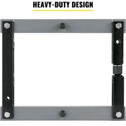 VEVOR Differential Housing Spreader for Dana Axles Fits for 30 44 60 70 80 Series