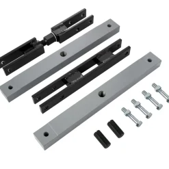 VEVOR Differential Housing Spreader for Dana Axles Fits for 30 44 60 70 80 Series