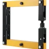 VEVOR Differential Housing Spreader for Dana Axles Fits for 30-80 Series