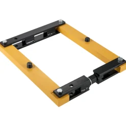VEVOR Differential Housing Spreader for Dana Axles Fits for 30-80 Series
