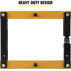 VEVOR Differential Housing Spreader for Dana Axles Fits for 30-80 Series