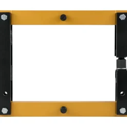 VEVOR Differential Housing Spreader for Dana Axles Fits for 30-80 Series