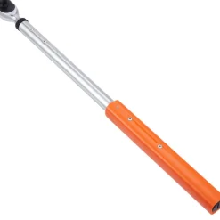 VEVOR Digital Torque Wrench, 1/2