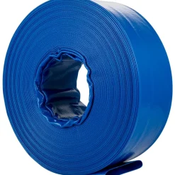 VEVOR Discharge Hose, 2