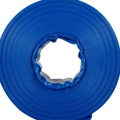 VEVOR Discharge Hose, 3