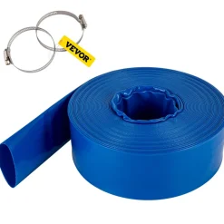 VEVOR Discharge Hose, 3