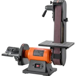 VEVOR 6