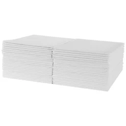 VEVOR Disposable Underpads, 21