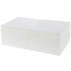 VEVOR Disposable Underpads, 21