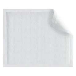 VEVOR Disposable Underpads, 21