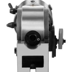 VEVOR Dividing Head BS-1 Dividing Head Set 6
