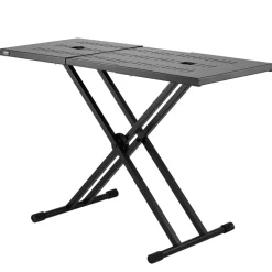 VEVOR DJ Table Stand, (32
