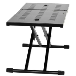 VEVOR DJ Table Stand, (32