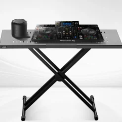 VEVOR DJ Table Stand, (32