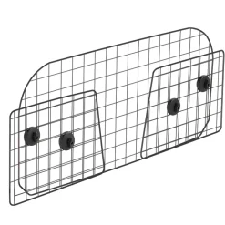 VEVOR Dog Car Barrier, 38