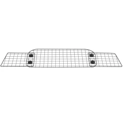 VEVOR Dog Car Barrier, 38