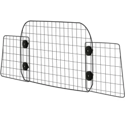 VEVOR Dog Car Barrier, 38