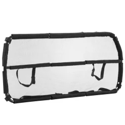 VEVOR Dog Car Barrier, 46