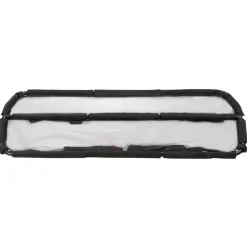 VEVOR Dog Car Barrier, 46