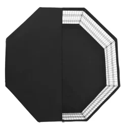 VEVOR Dog Playpen, 8 Pcs 30