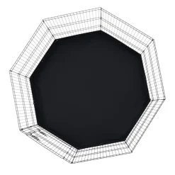 VEVOR Dog Playpen, 8 Pcs 30
