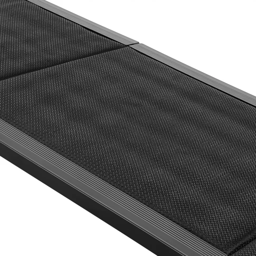VEVOR Dog Ramp for Cars, 71" L x 20" W, Folding Pet Ramps for Medium & Large Dogs up to 250lbs, Pet Stair Ramp with Non-Slip Oxford Fabric Surface, Portable Outdoor Dog Car Ramps for SUV & Truck