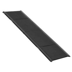 VEVOR Dog Ramp for Cars, 71