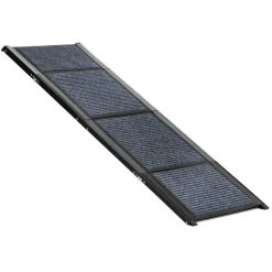 VEVOR Dog Ramp for Cars, 63