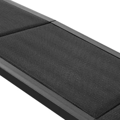 VEVOR Dog Ramp for Cars, 71