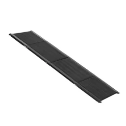 VEVOR Dog Ramp for Cars, 71