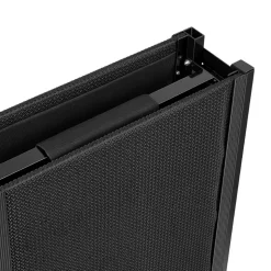 VEVOR Dog Ramp for Cars, 71